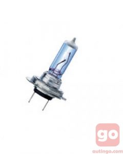 bombilla h7