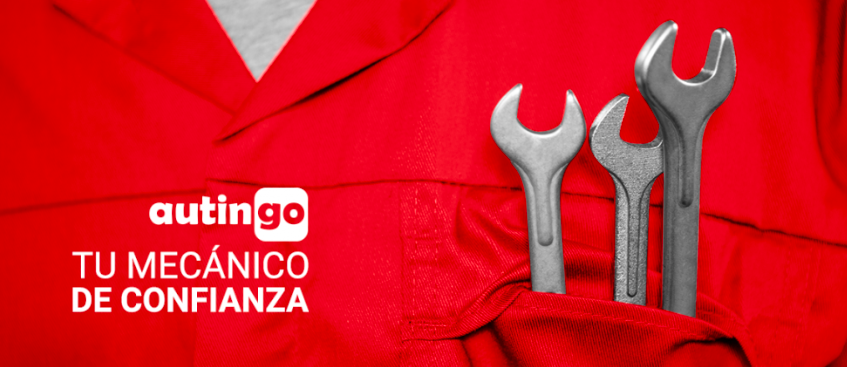 autingo-header