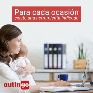 apps-autingo